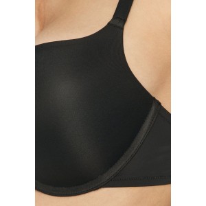 Бюстгалтер Atlantic BBR-127 Чёрный