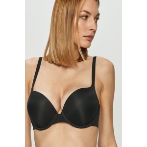 Бюстгалтер Atlantic BBR-127 Чёрный