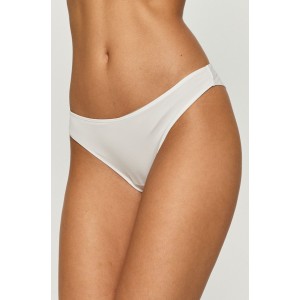 Трусы женские brazil microfiber BLP-052 Белый Atlantic