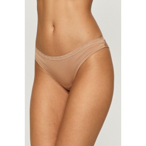 Трусы женские brazil modal BLP-057 Бежевый Atlantic