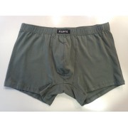 Шорты мужские SMH5-002 Хаки Atlantic