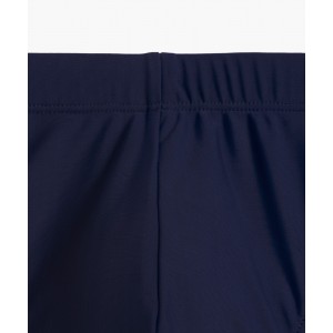 Трусы купальные мужские KMT-334 Тёмно-синий Atlantic