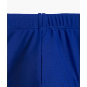 Трусы купальные мужские KMT-334 Голубой Atlantic