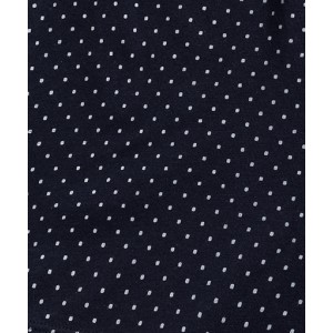 Мужские трусы MP-166 Темно-синий2 Atlantic