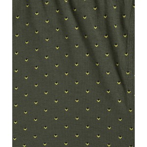 Трусы мужские MH-192 Серый Atlantic